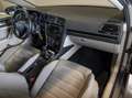 Volkswagen Golf 1.4 TSI ACT Highline / 140pk / Adaptieve cruise co Gri - thumbnail 3