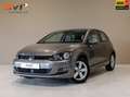 Volkswagen Golf 1.4 TSI ACT Highline / 140pk / Adaptieve cruise co Gri - thumbnail 1