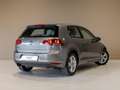 Volkswagen Golf 1.4 TSI ACT Highline / 140pk / Adaptieve cruise co Gri - thumbnail 2