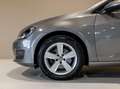 Volkswagen Golf 1.4 TSI ACT Highline / 140pk / Adaptieve cruise co Gri - thumbnail 13