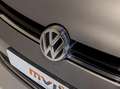 Volkswagen Golf 1.4 TSI ACT Highline / 140pk / Adaptieve cruise co Gri - thumbnail 7