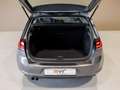 Volkswagen Golf 1.4 TSI ACT Highline / 140pk / Adaptieve cruise co Gri - thumbnail 11
