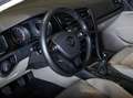 Volkswagen Golf 1.4 TSI ACT Highline / 140pk / Adaptieve cruise co Gri - thumbnail 29