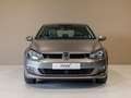 Volkswagen Golf 1.4 TSI ACT Highline / 140pk / Adaptieve cruise co Gri - thumbnail 6