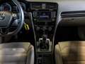 Volkswagen Golf 1.4 TSI ACT Highline / 140pk / Adaptieve cruise co Gri - thumbnail 24
