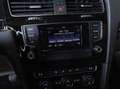 Volkswagen Golf 1.4 TSI ACT Highline / 140pk / Adaptieve cruise co Gri - thumbnail 26