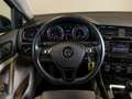 Volkswagen Golf 1.4 TSI ACT Highline / 140pk / Adaptieve cruise co Gri - thumbnail 18