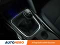 Renault Kadjar 1.3 TCe Limited *NAVI*CAM*TEMPO*SHZ*ALU*KLIMA* Grau - thumbnail 24