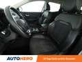 Renault Kadjar 1.3 TCe Limited *NAVI*CAM*TEMPO*SHZ*ALU*KLIMA* Grau - thumbnail 10