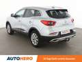 Renault Kadjar 1.3 TCe Limited *NAVI*CAM*TEMPO*SHZ*ALU*KLIMA* Grau - thumbnail 4