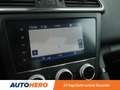 Renault Kadjar 1.3 TCe Limited *NAVI*CAM*TEMPO*SHZ*ALU*KLIMA* Grau - thumbnail 22