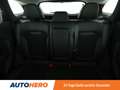 Renault Kadjar 1.3 TCe Limited *NAVI*CAM*TEMPO*SHZ*ALU*KLIMA* Grau - thumbnail 15