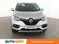 Renault Kadjar 1.3 TCe Limited *NAVI*CAM*TEMPO*SHZ*ALU*KLIMA* Grau - thumbnail 9