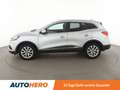 Renault Kadjar 1.3 TCe Limited *NAVI*CAM*TEMPO*SHZ*ALU*KLIMA* Grau - thumbnail 3