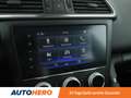 Renault Kadjar 1.3 TCe Limited *NAVI*CAM*TEMPO*SHZ*ALU*KLIMA* Grau - thumbnail 21