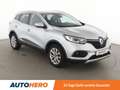 Renault Kadjar 1.3 TCe Limited *NAVI*CAM*TEMPO*SHZ*ALU*KLIMA* Grau - thumbnail 8