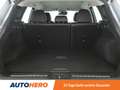 Renault Kadjar 1.3 TCe Limited *NAVI*CAM*TEMPO*SHZ*ALU*KLIMA* Grau - thumbnail 17