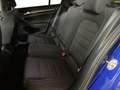 Volkswagen Golf VII R 2.0TSI 4Motion DSG Navi Performance Blau - thumbnail 11