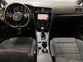 Volkswagen Golf VII R 2.0TSI 4Motion DSG Navi Performance Blau - thumbnail 6