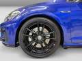 Volkswagen Golf VII R 2.0TSI 4Motion DSG Navi Performance Blau - thumbnail 5