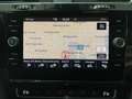 Volkswagen Golf VII R 2.0TSI 4Motion DSG Navi Performance Blau - thumbnail 7