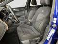 Volkswagen Golf VII R 2.0TSI 4Motion DSG Navi Performance Bleu - thumbnail 10