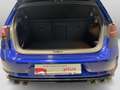 Volkswagen Golf VII R 2.0TSI 4Motion DSG Navi Performance Bleu - thumbnail 12