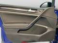 Volkswagen Golf VII R 2.0TSI 4Motion DSG Navi Performance Bleu - thumbnail 14