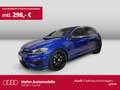 Volkswagen Golf VII R 2.0TSI 4Motion DSG Navi Performance Bleu - thumbnail 1