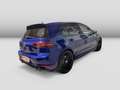 Volkswagen Golf VII R 2.0TSI 4Motion DSG Navi Performance Bleu - thumbnail 4