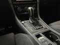 Volkswagen Golf VII R 2.0TSI 4Motion DSG Navi Performance Blau - thumbnail 8