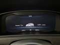 Volkswagen Golf VII R 2.0TSI 4Motion DSG Navi Performance Bleu - thumbnail 9