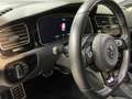 Volkswagen Golf VII R 2.0TSI 4Motion DSG Navi Performance Bleu - thumbnail 13