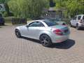 Mercedes-Benz SLK 200 SLK 200 Kompressor Silber - thumbnail 4