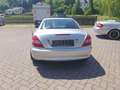 Mercedes-Benz SLK 200 SLK 200 Kompressor Silber - thumbnail 3