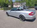 Mercedes-Benz SLK 200 SLK 200 Kompressor Silber - thumbnail 5