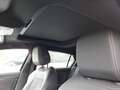 Opel Astra 5-Türer GS 1.5 Diesel(96 kW/130 PS) AT-8 Schwarz - thumbnail 21