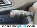 Peugeot 308 1.5BlueHDi S&S Style 100 Grau - thumbnail 20