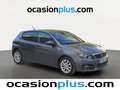 Peugeot 308 1.5BlueHDi S&S Style 100 Grau - thumbnail 2