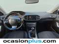 Peugeot 308 1.5BlueHDi S&S Style 100 Grau - thumbnail 7