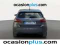 Peugeot 308 1.5BlueHDi S&S Style 100 Grau - thumbnail 12