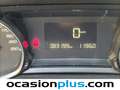 Peugeot 308 1.5BlueHDi S&S Style 100 Grau - thumbnail 8