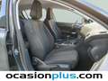 Peugeot 308 1.5BlueHDi S&S Style 100 Grau - thumbnail 15