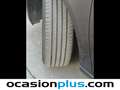 Peugeot 308 1.5BlueHDi S&S Style 100 Grau - thumbnail 27
