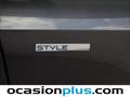 Peugeot 308 1.5BlueHDi S&S Style 100 Grau - thumbnail 5
