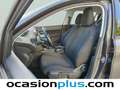 Peugeot 308 1.5BlueHDi S&S Style 100 Grau - thumbnail 9