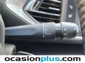 Peugeot 308 1.5BlueHDi S&S Style 100 Grau - thumbnail 23