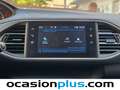 Peugeot 308 1.5BlueHDi S&S Style 100 Grau - thumbnail 24