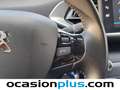 Peugeot 308 1.5BlueHDi S&S Style 100 Grau - thumbnail 22