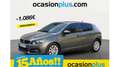 Peugeot 308 1.5BlueHDi S&S Style 100 Grau - thumbnail 1